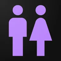 Рандеву icon