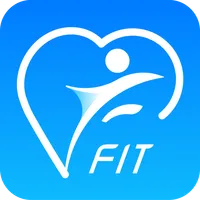 FFit icon