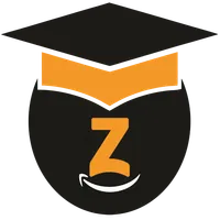 Zkayra icon