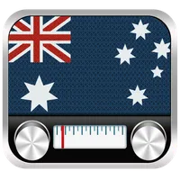 Radio Australia 3MMM - Triple  icon