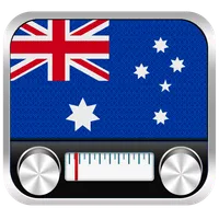 PTV RADIO Smoothfm 95.3 AUS icon