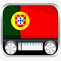 5FM Radio APP POR LIVE icon