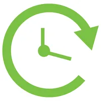 easyTimePro icon