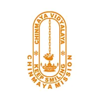 Chinmaya Vidyalaya Learning icon