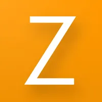 ZeptoMeet icon