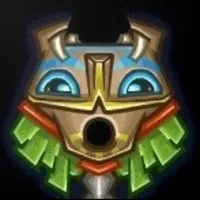 Zumbra 2 icon