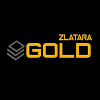 Investiciono zlato icon