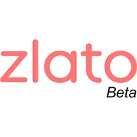 Zlato icon