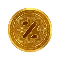 ZlatoEco icon