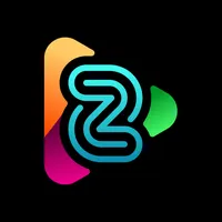 Zlex Player icon