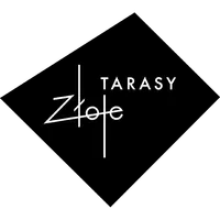 Złote Tarasy - centrum handlow icon