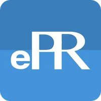 e-Payment Request icon