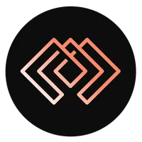 MarketOrders icon