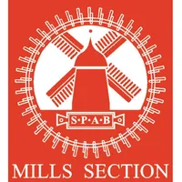 Mills Open: UK windmills +more icon