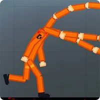 Doors Floor 2 Melon Playground icon