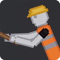 Melon Playground Normal icon