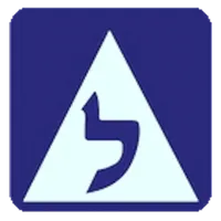 מורה נהיגה icon
