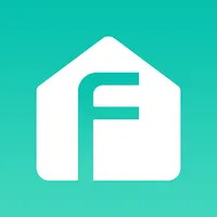 Funlux icon