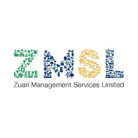 ZMSLConnect icon