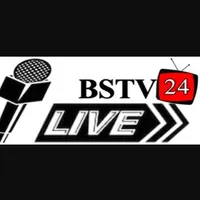 BSTV 24 LIVE icon