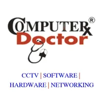 Computer Doctor icon
