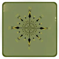 compass icon