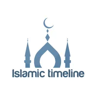 Islamic Timeline icon