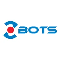ZBOTS icon