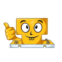 Znatok WAStickers icon
