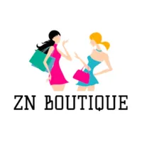 ZN BOUTIQUE icon