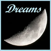Dreams Alarm Clock -  Free icon