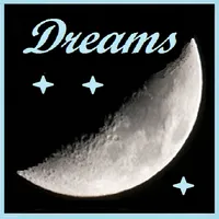 Dreams Alarm Clock - Full icon