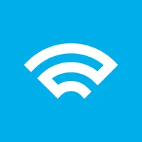 Zafly icon