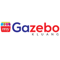 myGazebo icon
