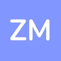 ZNOMOVAA | Теорія та тести icon