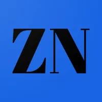 ZN Radiadores icon