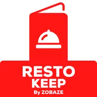 Restaurant & Cafe Billing POS icon