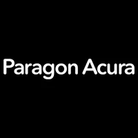 Paragon Acura DealerApp icon