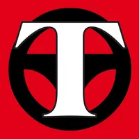Taylor Chrysler Jeep Dodge Inc icon