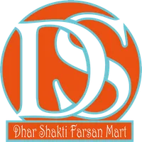 Dharshakti Sweet And Farsan-De icon