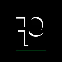 ParaFit icon