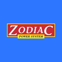 Zodiac PowerSystem.Kanchipuram icon