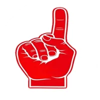 Alta Fidelidad Radio icon