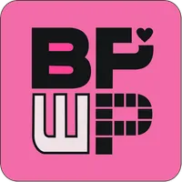 Blackpink Wallpaper & Ringtone icon