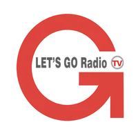 Let's Go Radio TV icon