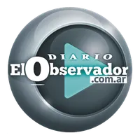 Multimedios El Observador icon