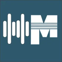 MundialFM icon