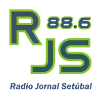 Radio Jornal Setúbal icon