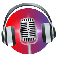 Tu radio 24/7 icon