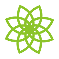 Hidroponia - Kultiva App icon
